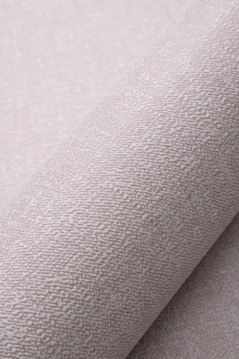 Silent Grain
