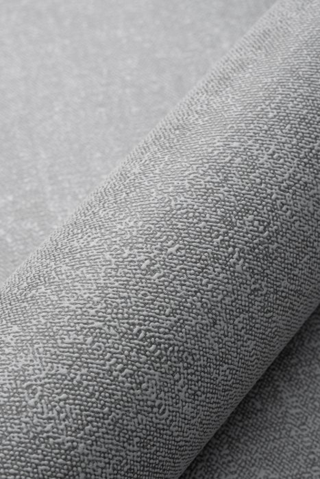 Silent Grain
