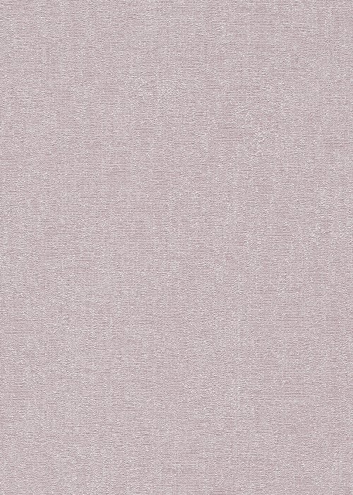 Silent Grain