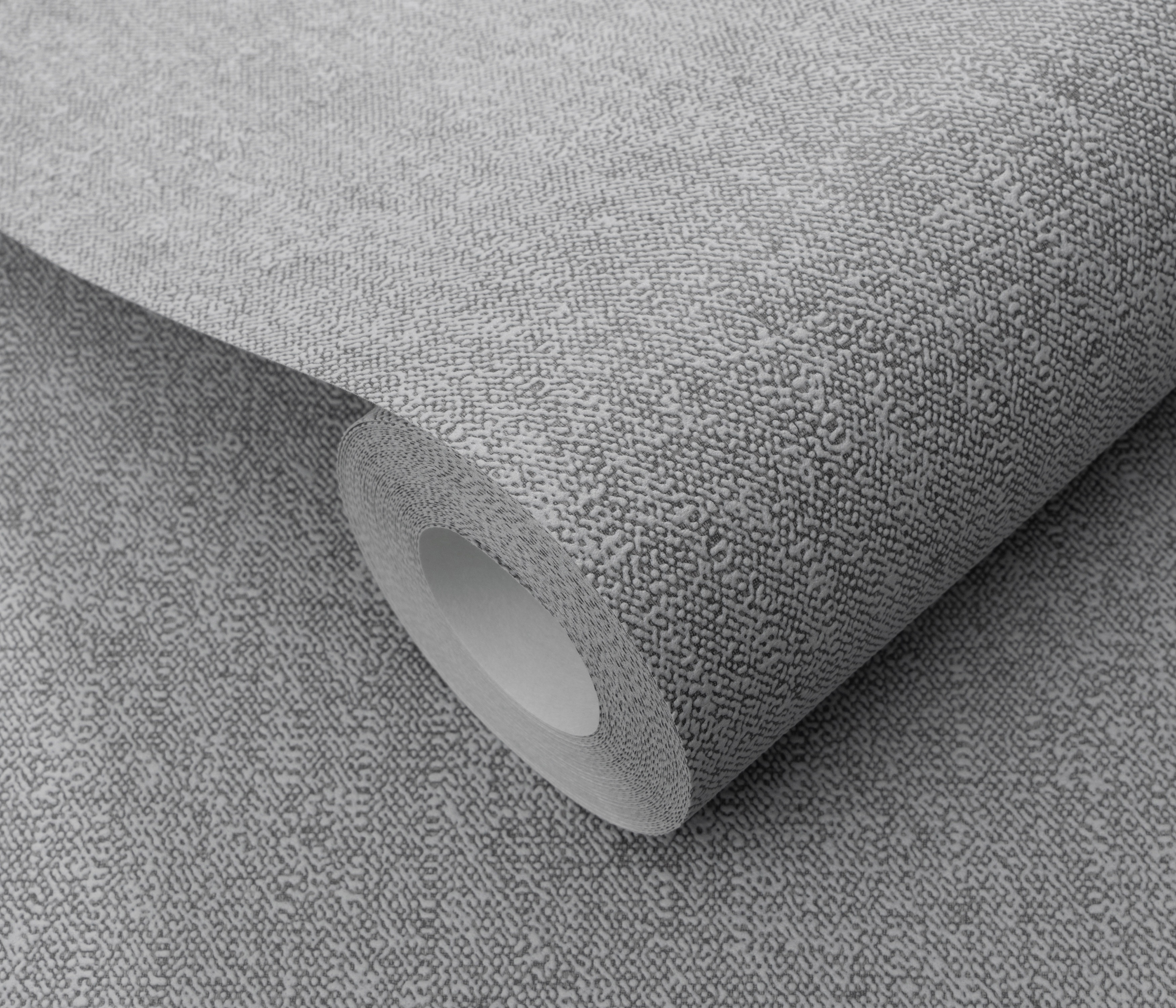 Silent Grain