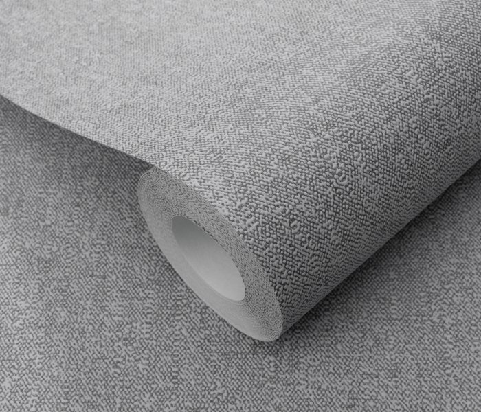 Silent Grain