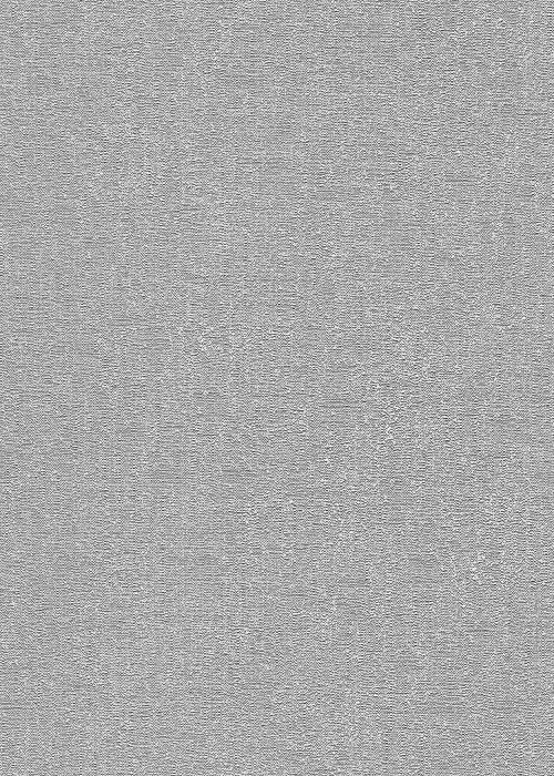 Silent Grain