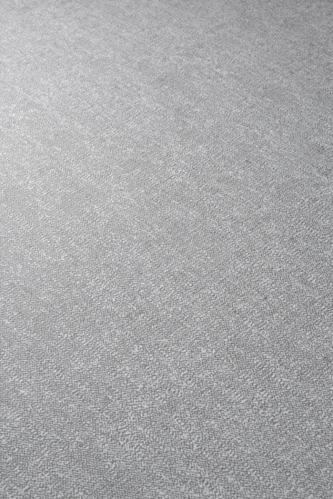 Silent Grain