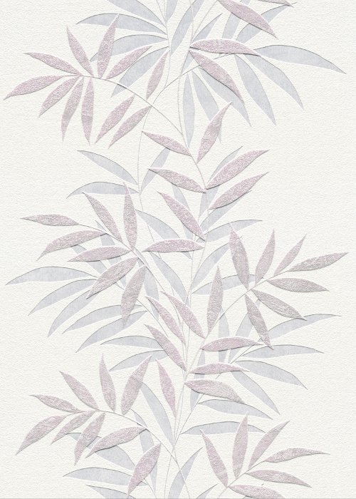 Soft Alignment