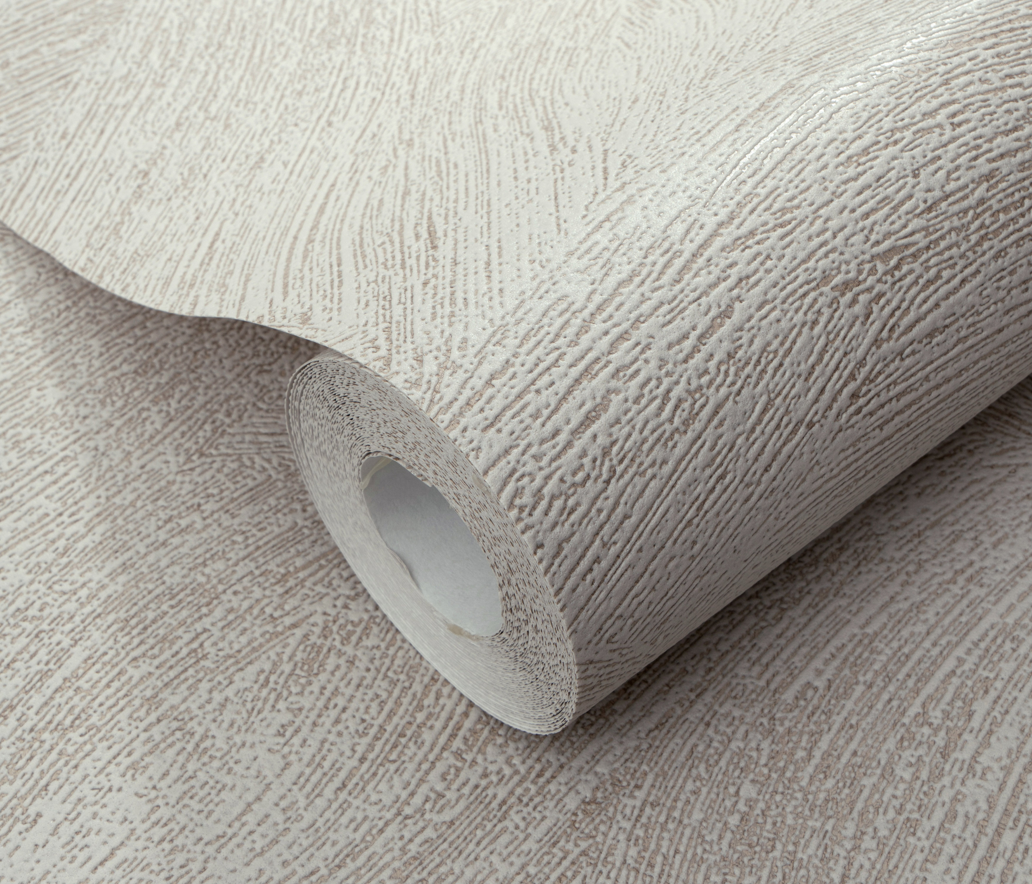 Pure Render