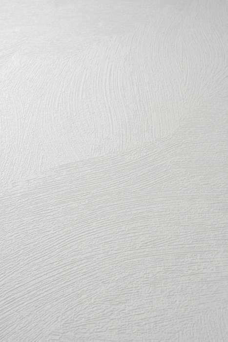 Pure Render