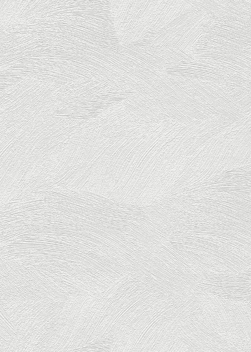 Pure Render