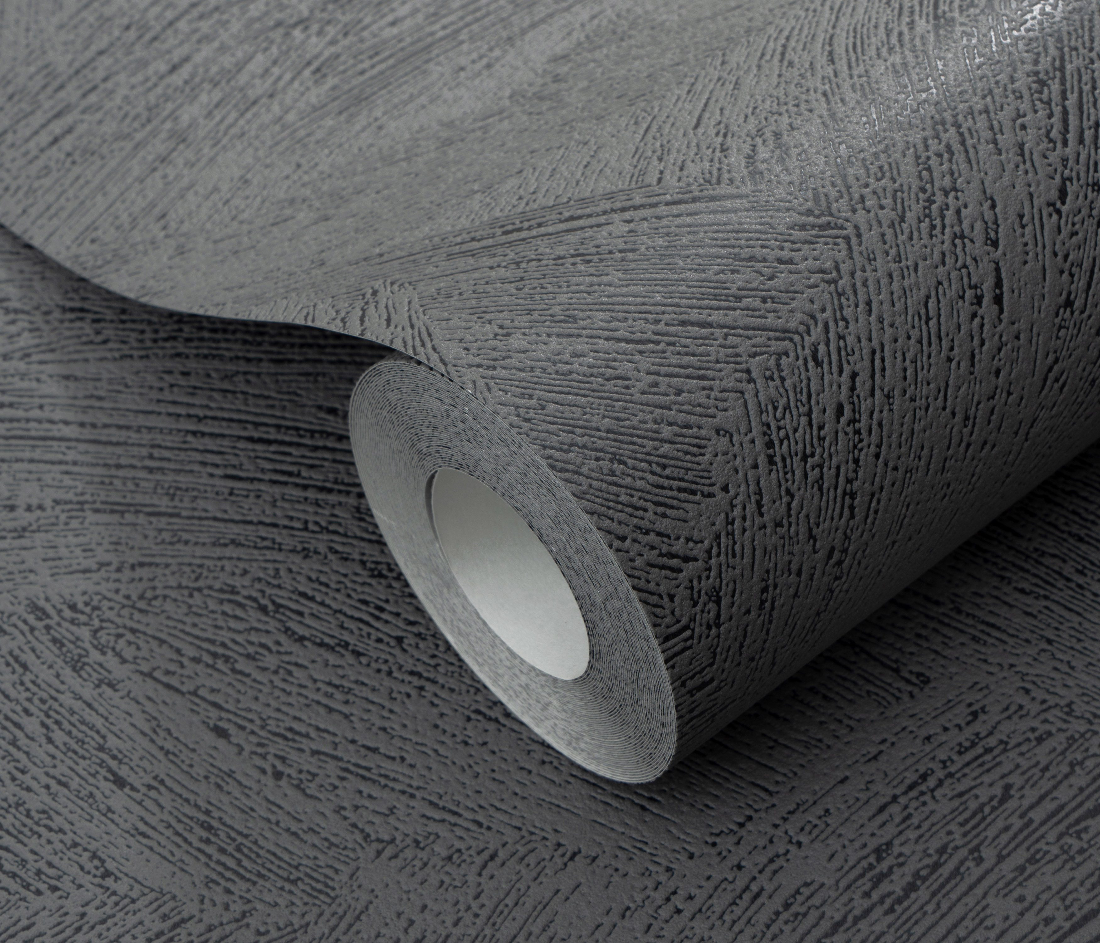 Pure Render