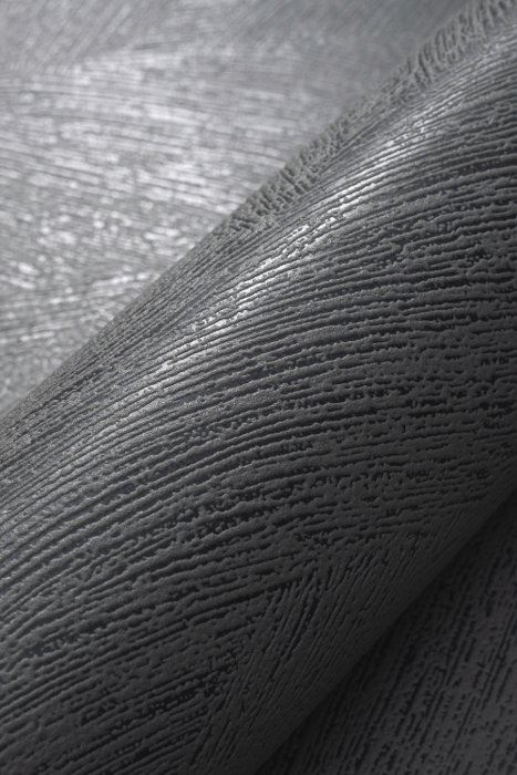Pure Render