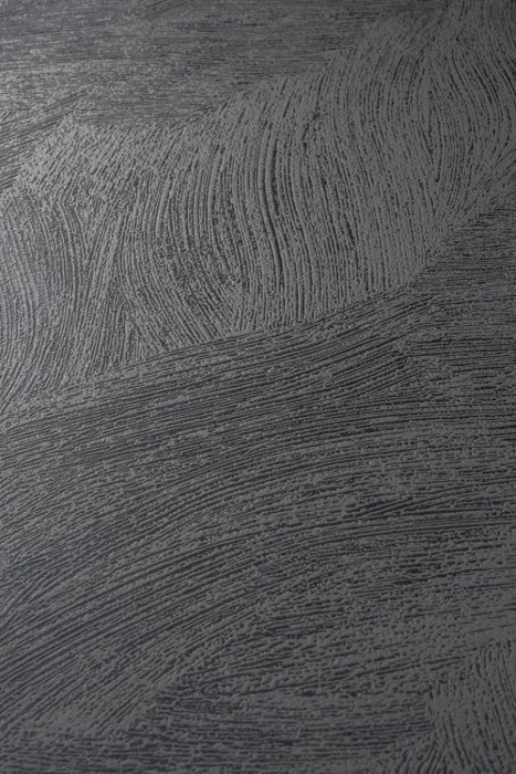 Pure Render