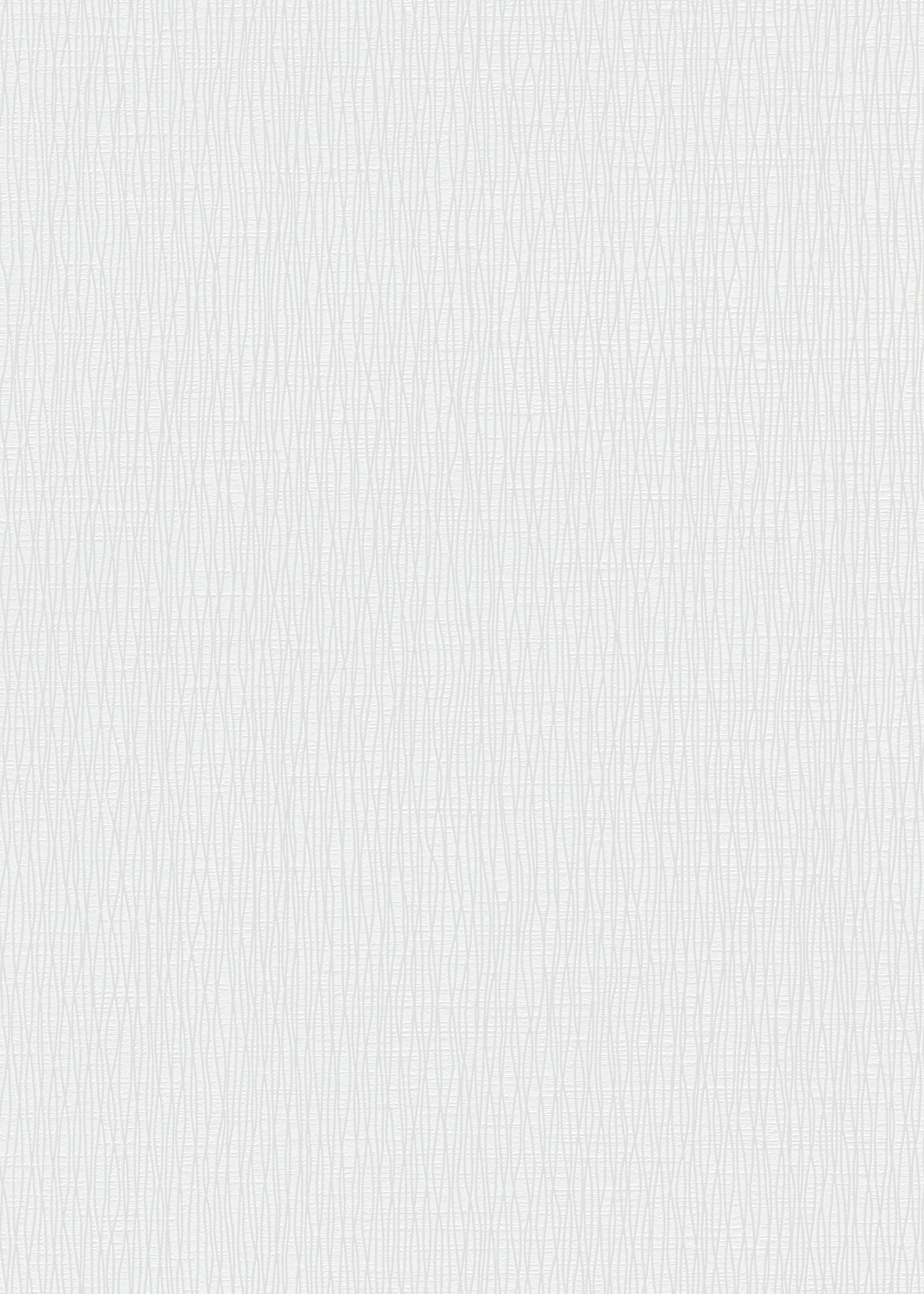 Linear Texture