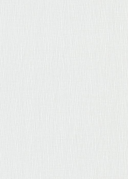 Linear Texture