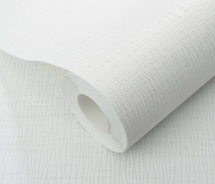 Linear Texture