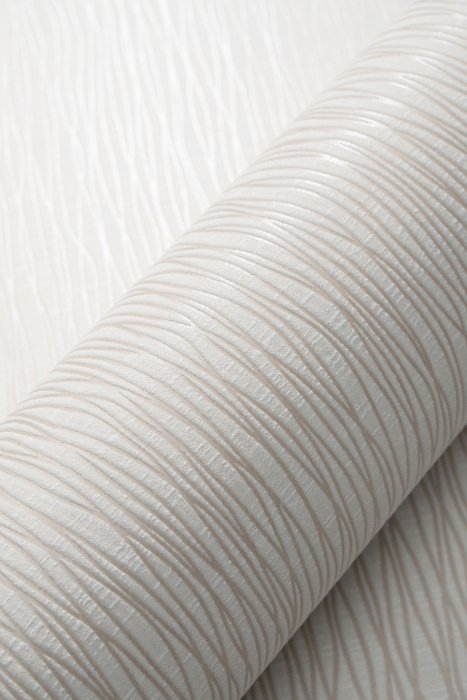 Linear Texture