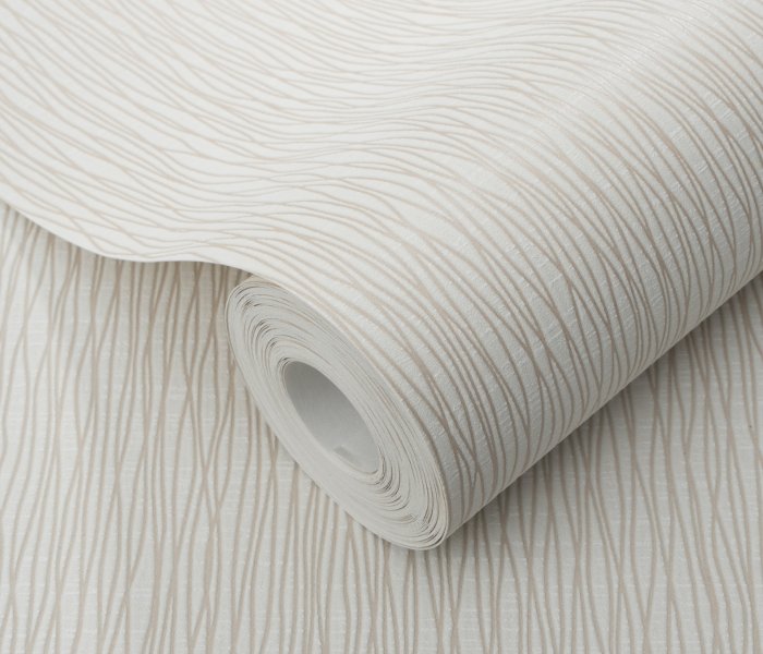 Linear Texture