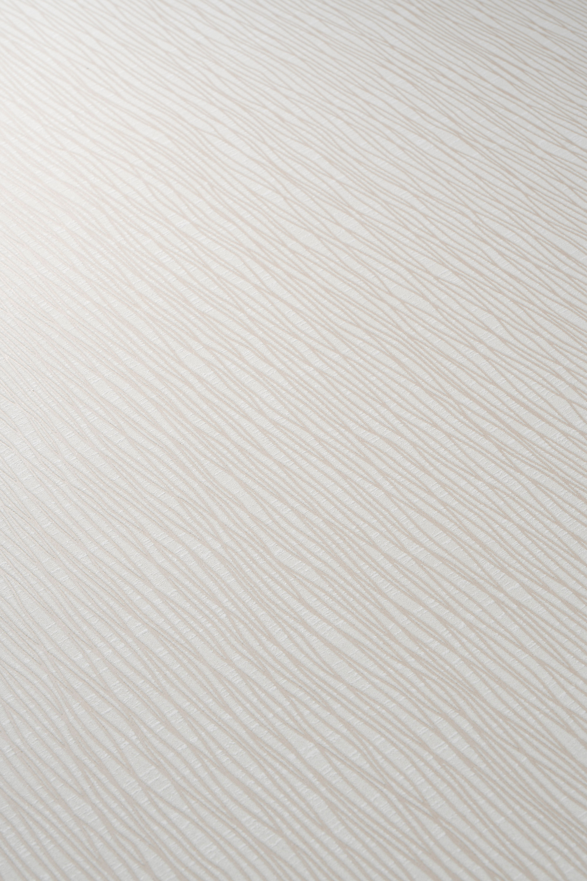 Linear Texture