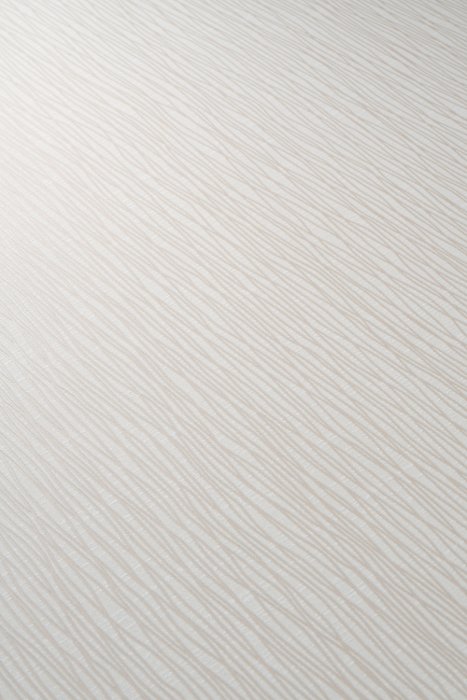 Linear Texture