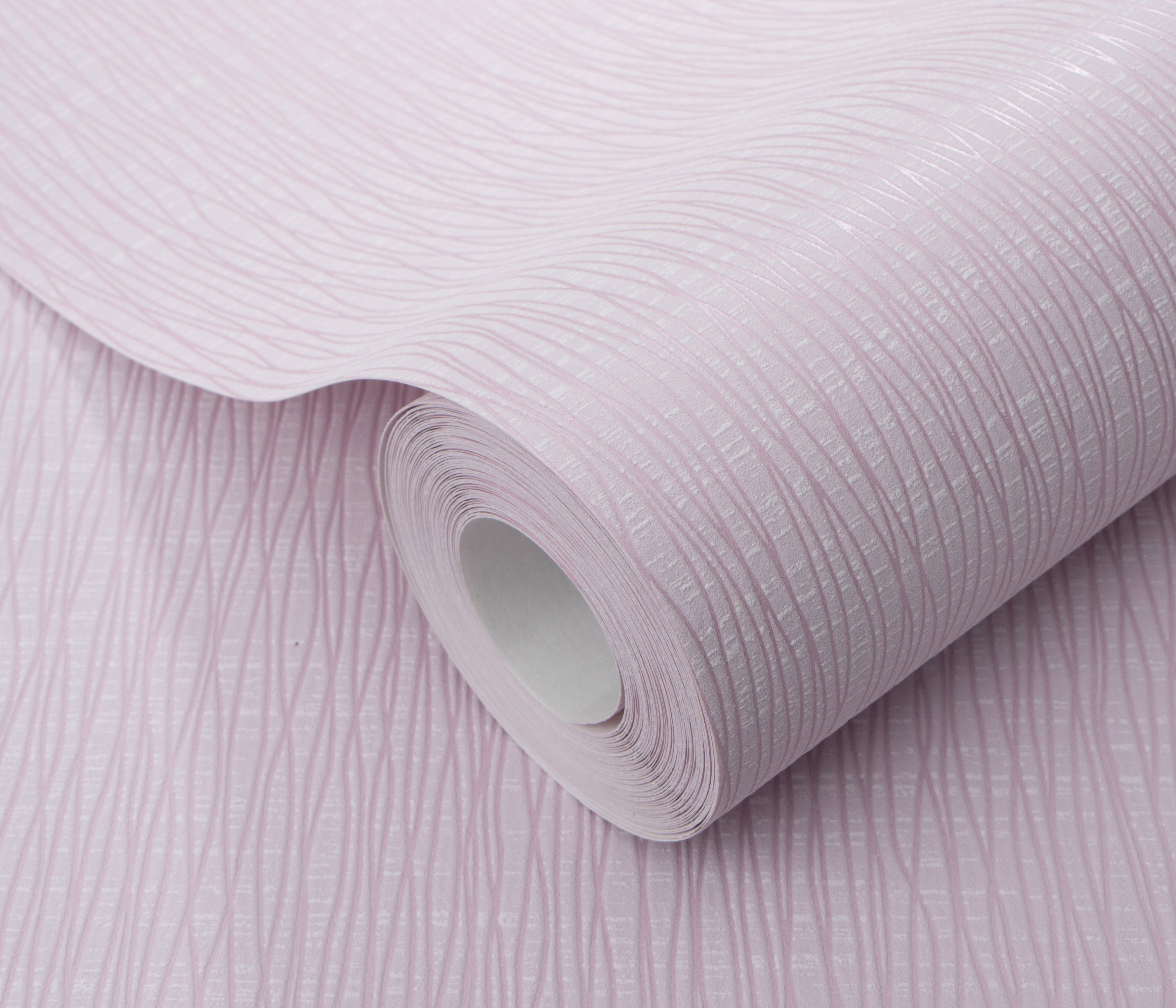 Linear Texture