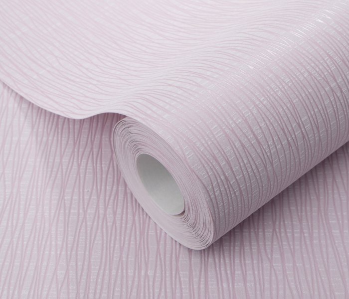 Linear Texture