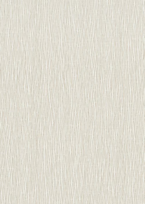 Linear Texture