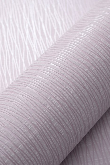Linear Texture