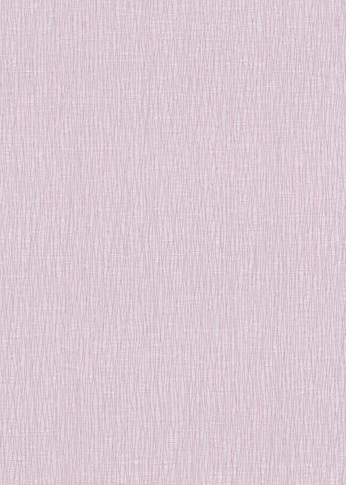 Linear Texture