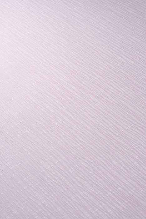 Linear Texture