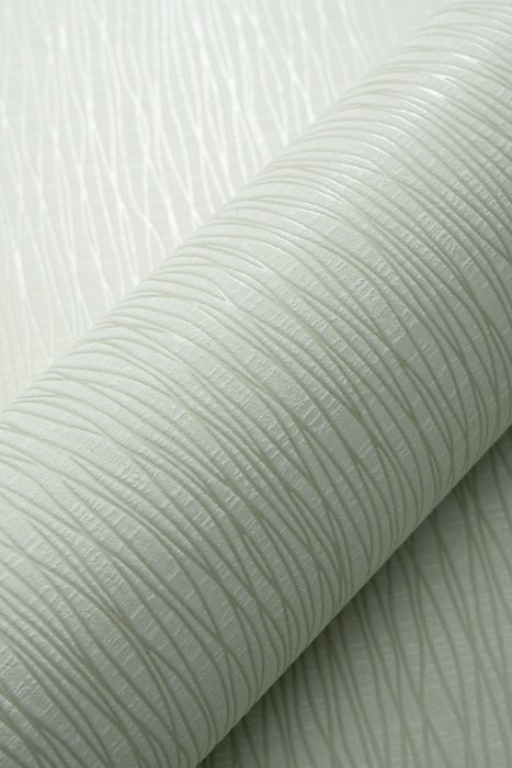 Linear Texture