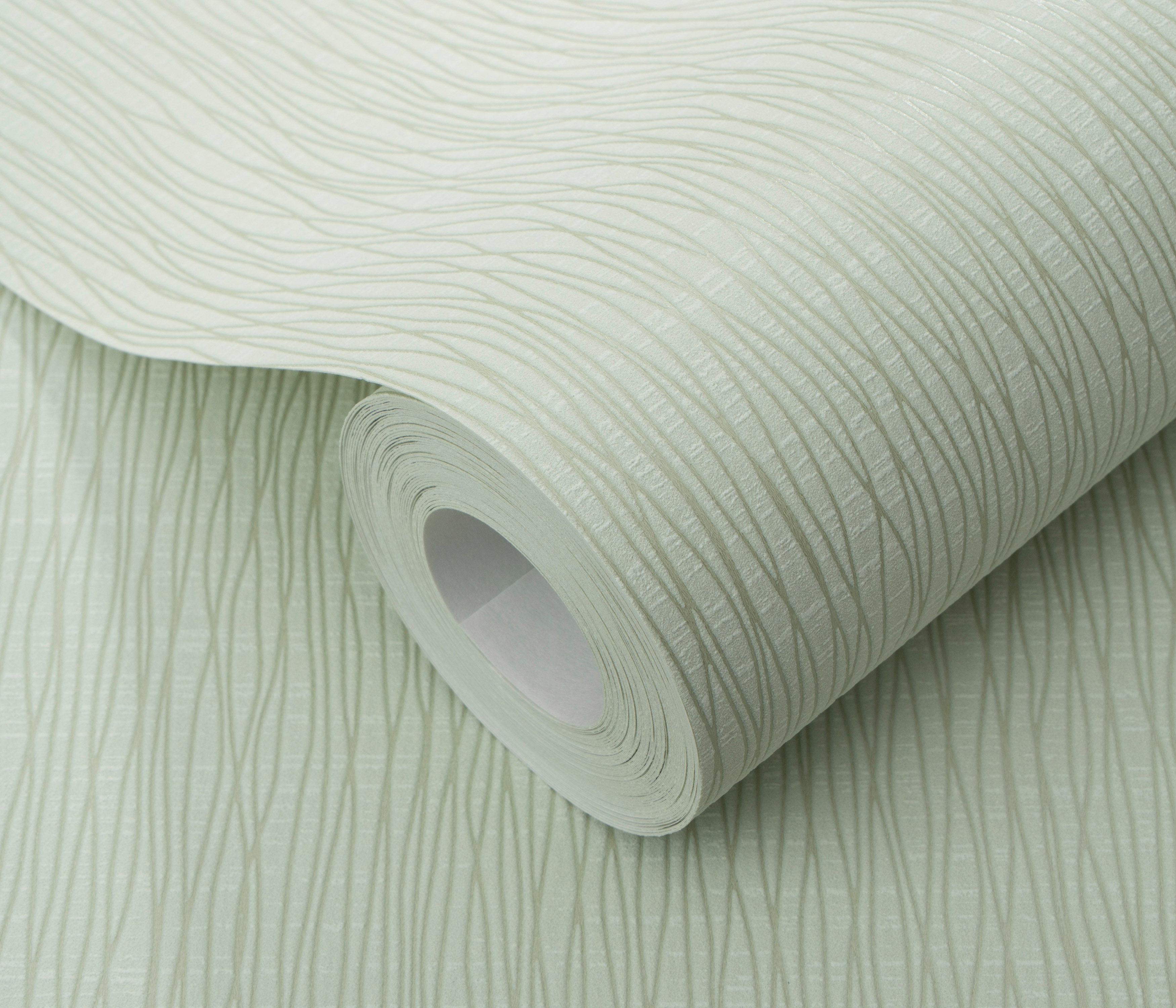 Linear Texture