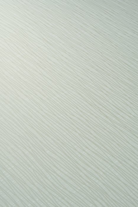 Linear Texture