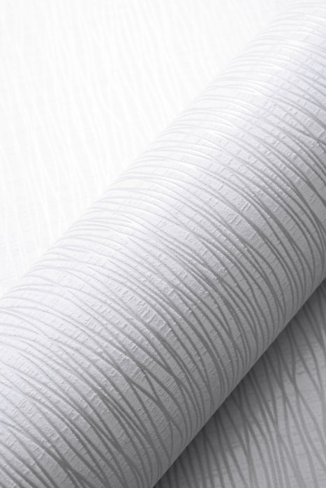 Linear Texture