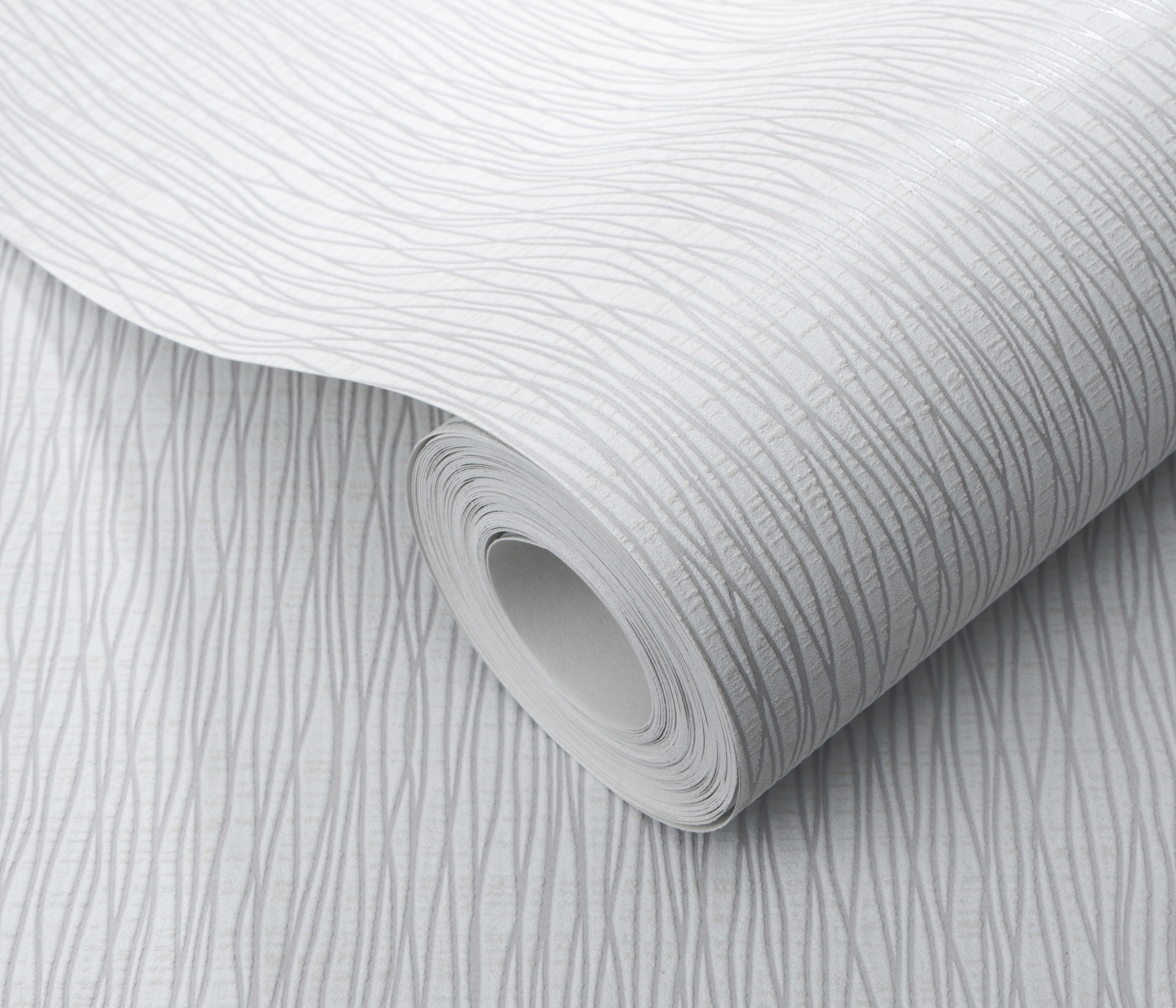 Linear Texture
