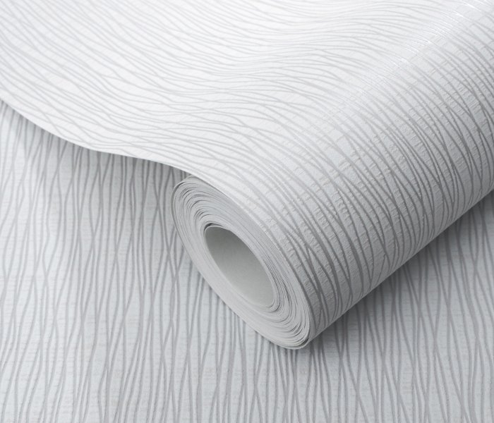 Linear Texture