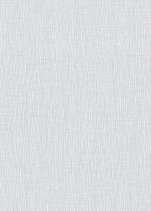 Linear Texture
