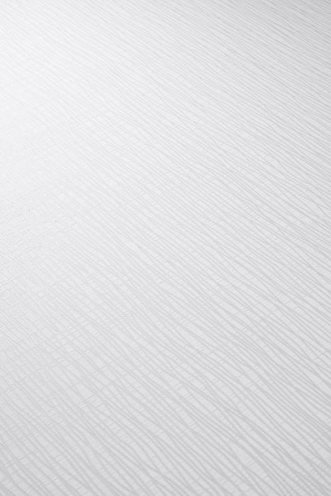 Linear Texture