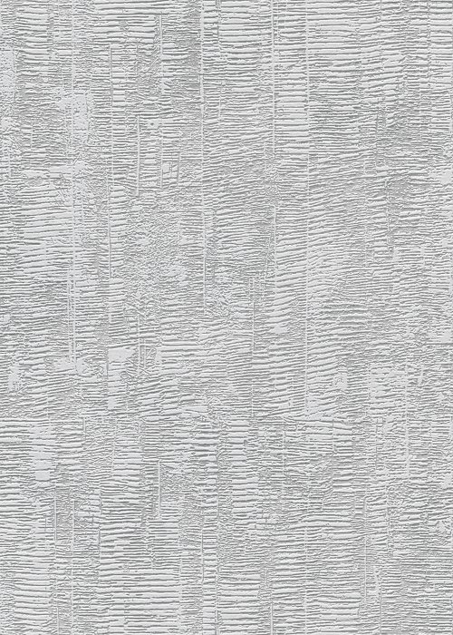 Abstract Rythm