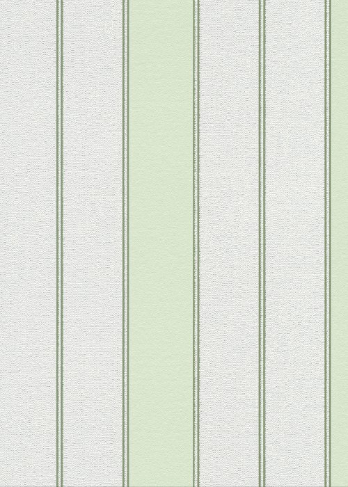 Solid Panels