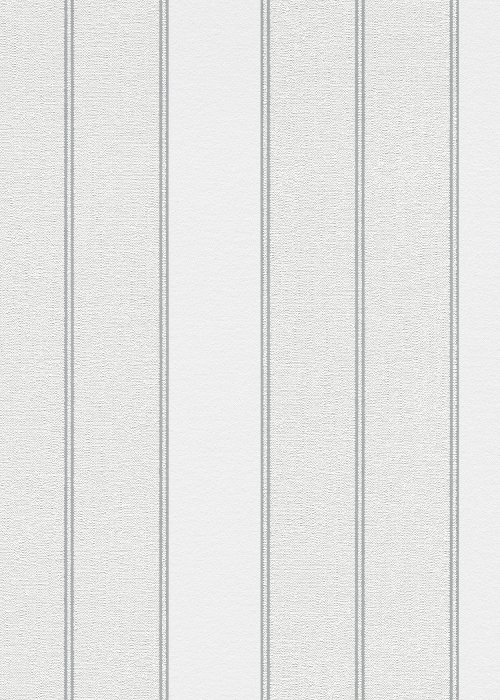 Solid Panels